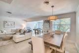 206 Wentworth Drive - Photo 14