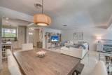 206 Wentworth Drive - Photo 15