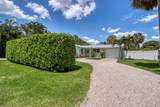 206 Wentworth Drive - Photo 43