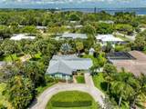 206 Wentworth Drive - Photo 44