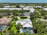 206 Wentworth Drive - Photo 45