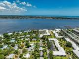 206 Wentworth Drive - Photo 47