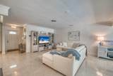 206 Wentworth Drive - Photo 6