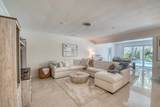 206 Wentworth Drive - Photo 7