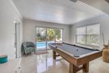 206 Wentworth Drive - Photo 8