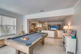 206 Wentworth Drive - Photo 9