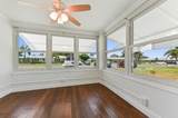 190 N. High Point Boulevard - Photo 10