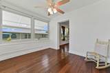 190 N. High Point Boulevard - Photo 11