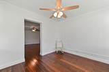 190 N. High Point Boulevard - Photo 12