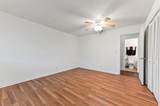 190 N. High Point Boulevard - Photo 15