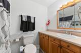 190 N. High Point Boulevard - Photo 16