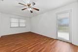 190 N. High Point Boulevard - Photo 18