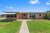 190 N. High Point Boulevard - Photo 2