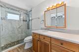 190 N. High Point Boulevard - Photo 20
