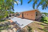 190 N. High Point Boulevard - Photo 21
