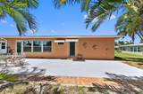 190 N. High Point Boulevard - Photo 22