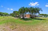 190 N. High Point Boulevard - Photo 23