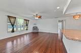 190 N. High Point Boulevard - Photo 3