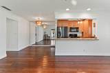 190 N. High Point Boulevard - Photo 4