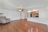 190 N. High Point Boulevard - Photo 5
