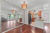 190 N. High Point Boulevard - Photo 6