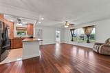 190 N. High Point Boulevard - Photo 7
