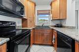190 N. High Point Boulevard - Photo 8