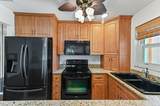 190 N. High Point Boulevard - Photo 9