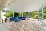 1325 Bennett Road - Photo 23