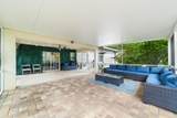 1325 Bennett Road - Photo 24