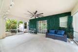 1325 Bennett Road - Photo 25