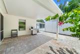 1325 Bennett Road - Photo 26