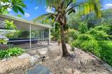 1325 Bennett Road - Photo 27
