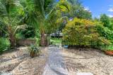 1325 Bennett Road - Photo 28