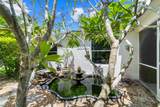 1325 Bennett Road - Photo 29