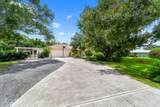 1325 Bennett Road - Photo 3
