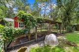 1325 Bennett Road - Photo 30