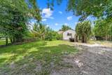 1325 Bennett Road - Photo 31