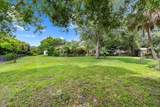 1325 Bennett Road - Photo 32