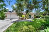 1325 Bennett Road - Photo 33