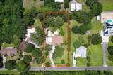 1325 Bennett Road - Photo 34
