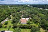 1325 Bennett Road - Photo 35
