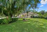 1325 Bennett Road - Photo 4