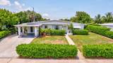 417 Inlet Road - Photo 1