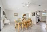 417 Inlet Road - Photo 10