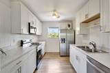 417 Inlet Road - Photo 11
