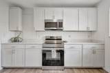 417 Inlet Road - Photo 12