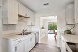 417 Inlet Road - Photo 13