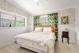 417 Inlet Road - Photo 15