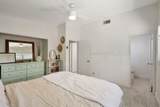 417 Inlet Road - Photo 16